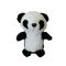 Peluche enregistrable de enregistrement de Toy Giant Stuffed Panda Bear 60 de peluche seconde