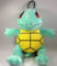 les années de l'adolescence de Toy Backpacks Pokemon Squirtle Backpack de peluche de 36cm 14.17in présentent