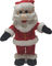 GV de Santa Claus Musical Toy de 36cm chant 14.17in de marche et danse