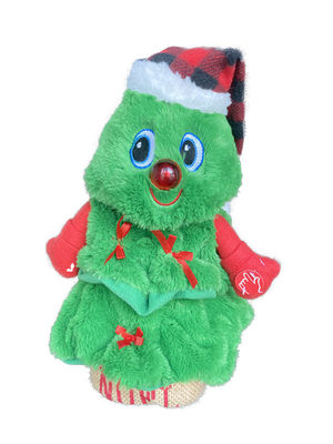 Enregistrement en teinture couleur pour les enfants 3 ans