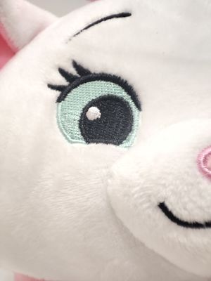 2024 Nouveau chauffage au micro-ondes jouets en peluche chauffage personnalisable congelable Norme de l'UE