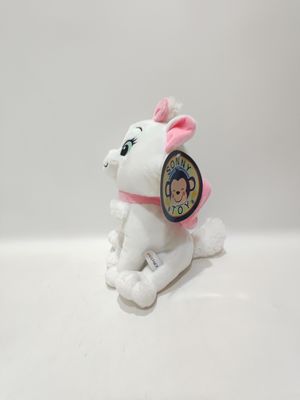 2024 Nouveau chauffage au micro-ondes jouets en peluche chauffage personnalisable congelable Norme de l'UE