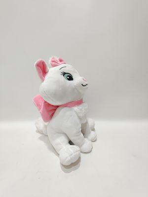 2024 Nouveau chauffage au micro-ondes jouets en peluche chauffage personnalisable congelable Norme de l'UE
