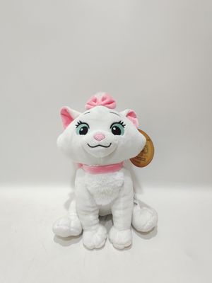 2024 Nouveau chauffage au micro-ondes jouets en peluche chauffage personnalisable congelable Norme de l'UE