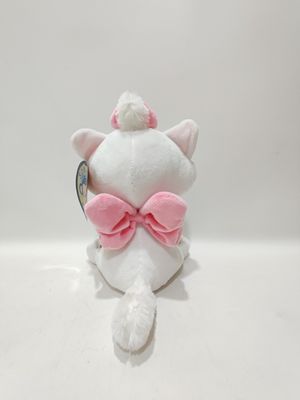 2024 Nouveau chauffage au micro-ondes jouets en peluche chauffage personnalisable congelable Norme de l'UE