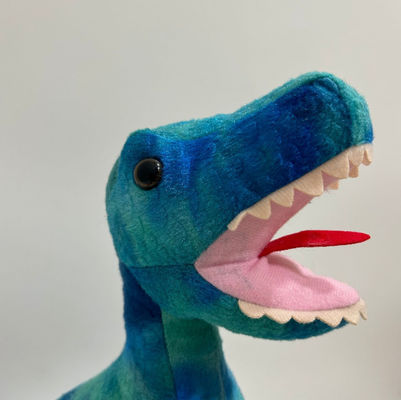 Comfort Enfants Enfants Cadeau promotionnel Ours jouet en peluche