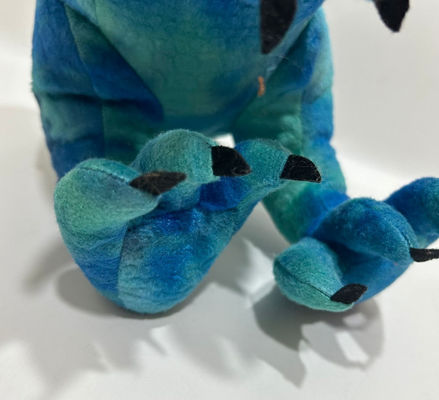 Comfort Enfants Enfants Cadeau promotionnel Ours jouet en peluche