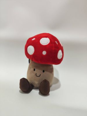 Jouet en peluche pour enfants