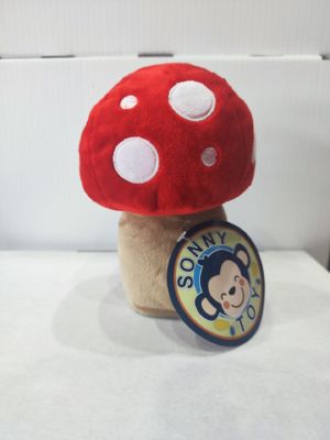 Jouet en peluche pour enfants