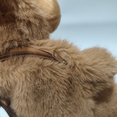 Sac à dos décoratif pour enfants